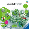stardikomplekt gravitrax skytrax m