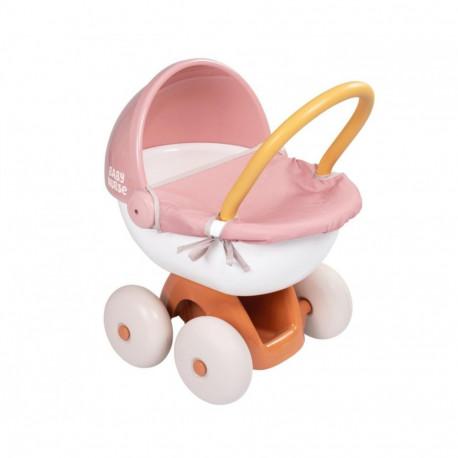Wózek głęboki baby nurse