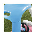 cozy coupe printsessi mänguauto