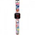 led-kalendriga kell hello kitty