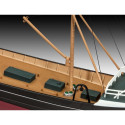 Northsea kalatraaler