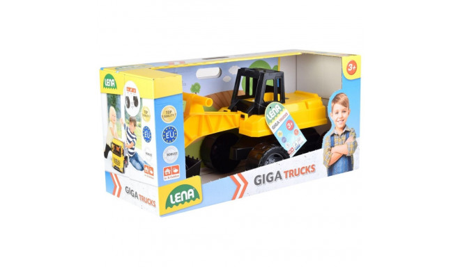 ekskavaator 70 cm