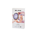 89-012# nutikell blow x19 kuldne
