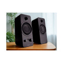 TRACER 2.0 Mark USB BT kõlarid