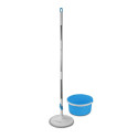 EHS007 Esperanza mop obrotowy perfect clean 007