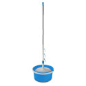 EHS007 Esperanza mop obrotowy perfect clean 007