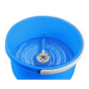 EHS007 Esperanza mop obrotowy perfect clean 007