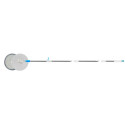 EHS007 Esperanza mop obrotowy perfect clean 007