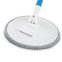 EHS007 Esperanza mop obrotowy perfect clean 007