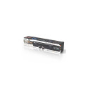 AD 1191 soundbar äratuskellaga