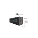 AD 1191 soundbar äratuskellaga