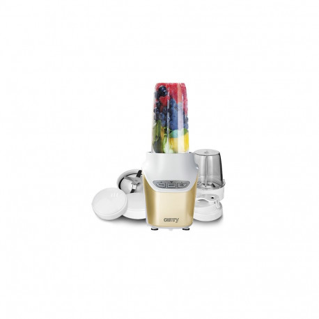 CR 4071 võimas personaalne blender