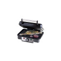 MS 3050 elektrigrill