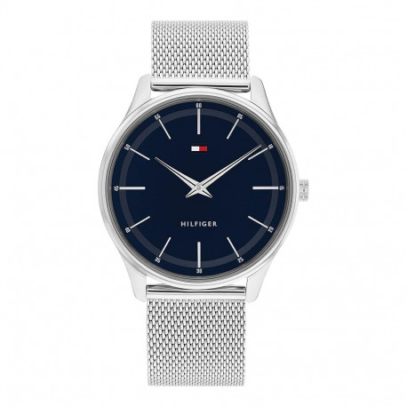 Tommy Hilfiger Adrian 1710468 Men's Watch