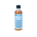 Diiselkütuselisand Karla Auto 0,5l