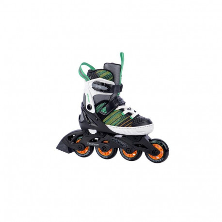 Tempish SYSTENT adjustable 29-32