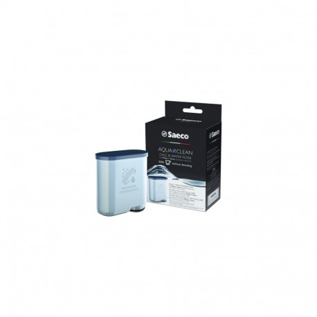 Philips katlakivi- ja veefilter CA6903/00