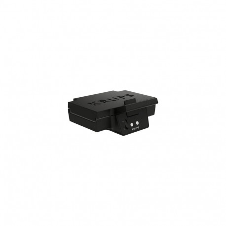 Krups FDK461 Iconic Sandwichmaker