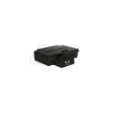 Krups FDK461 Iconic Sandwichmaker