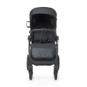 4Baby walking stroller COPPER black