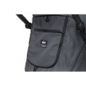 4Baby walking stroller COPPER grey
