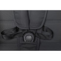 4Baby walking stroller COPPER grey