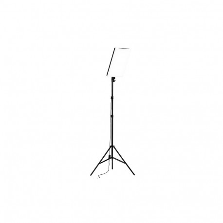 Tracer 47706 Lumi Pro Panel Lamp