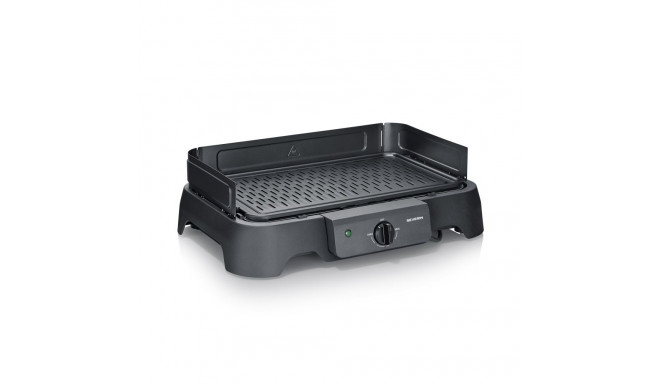 Severin PG 8595