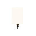Tracer 47706 Lumi Pro Panel Lamp
