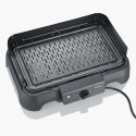 Severin PG 8595