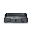 Severin PG 8595