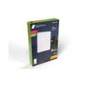 Tracer 47706 Lumi Pro Panel Lamp