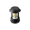 Tracer 47810 Solar Camp Light