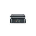 Severin WA 2125