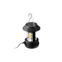 Tracer 47810 Solar Camp Light
