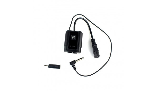 Godox DMR 16 Only DM Receiver