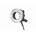 Godox R1200 Ring Flash Head for AD1200Pro