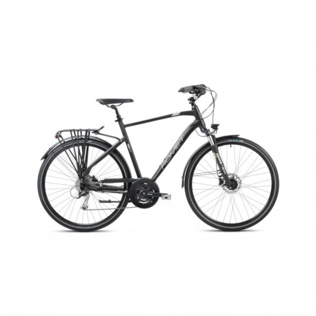 ROMET Wagant 8 (2024) 28" 21" L, must