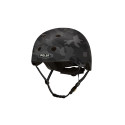 Kiiver MELON Camouflage Black, XL