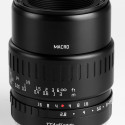 TTARTISAN 40mm f/2,8 Macro - Sony E (APS-C)