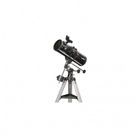 Teleskoop N 114/1000 SkyHawk EQ-1, Skywatcher