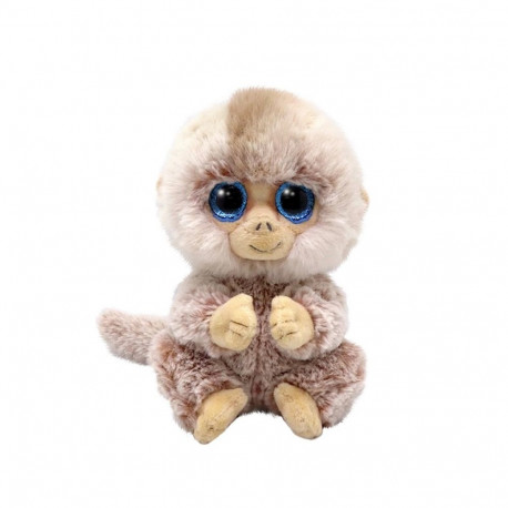 TY Beanie Bellies ahv Stubby 15 cm