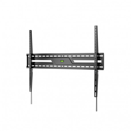 Goobay fikseeritud teleri seinakinnitus (XL)