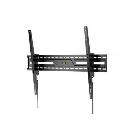 Goobay kallutatav teleri seinakinnitus (XL)