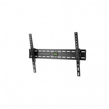 Goobay TV Wall Mount TILT (XL)