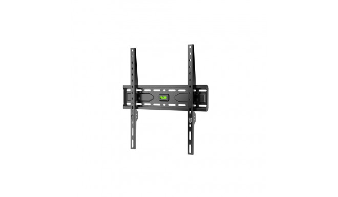 Goobay TV Wall Mount FIXED (L)