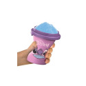 CHILLFACTOR Slushy komplekt - Angel