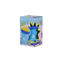 CHILLFACTOR Slushy Maker "Colour Shock"