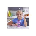 CHILLFACTOR Slushy Maker - Angel