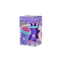 CHILLFACTOR Slushy Maker "Colour Shock"